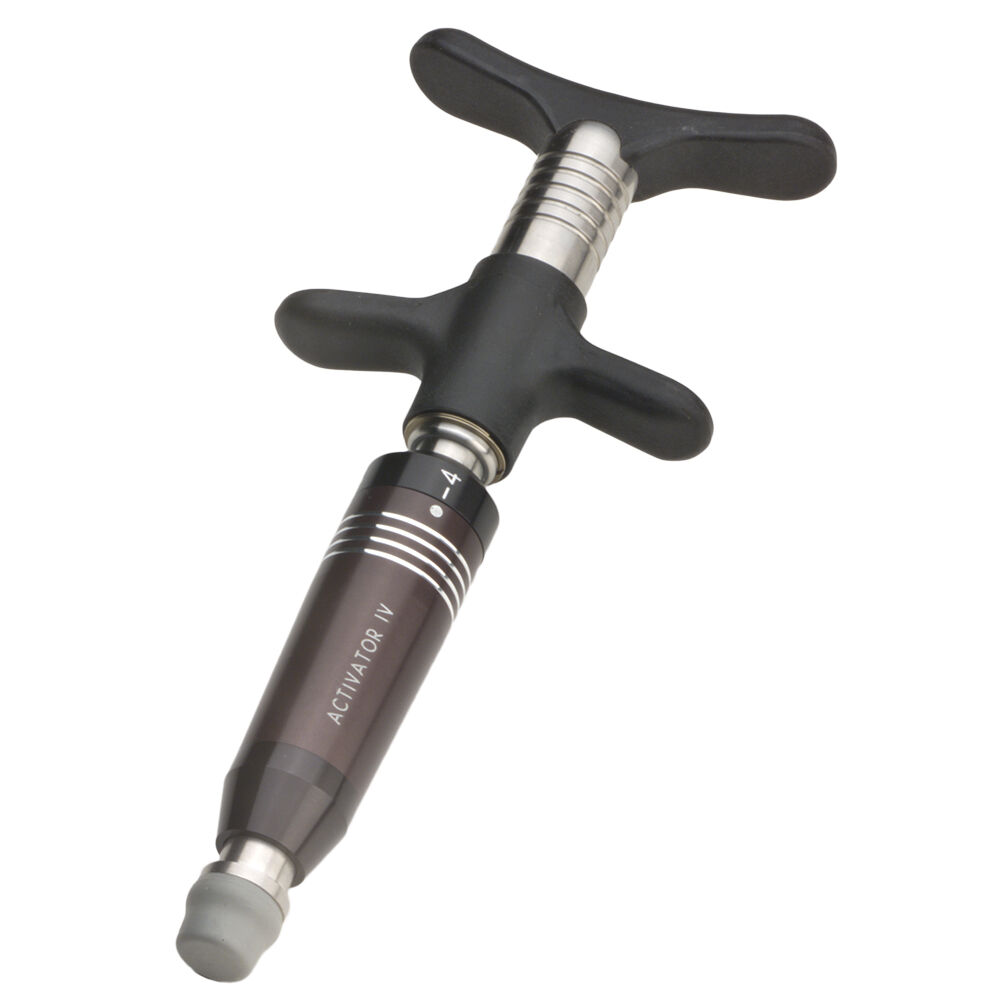 Activator Method  Fruit Cove, FL