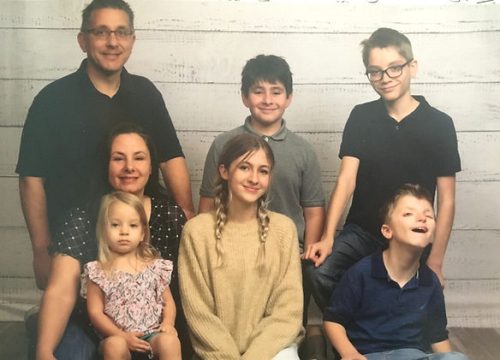 69758237308__A2F4D98A-C3AE-4626-8E0E-2FD1FC9E6BE1_edited_edited