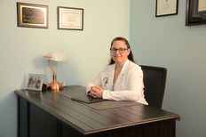 a84e9c_471e736589dd476082b0ce62aa097745~mv2