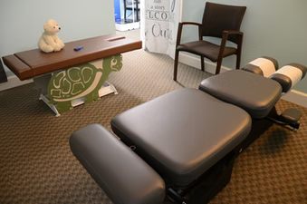 a84e9c_4a845d7b1df3428994ca281905f8f280~mv2