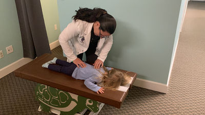 a84e9c_cb064df2460747239079f35a07d4d7dd~mv2