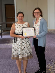 a84e9c_e4796f4522204f5ab116c4c89a66a0b7~mv2